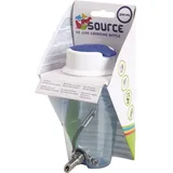Savic Source 300 ml
