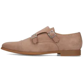 Melvin & Hamilton Monk Schuhe Herren Corentin 2 Beige 44