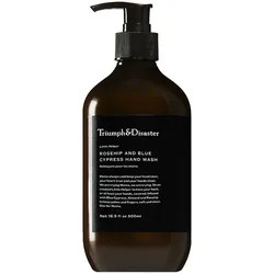 Triumph & Disaster Little Helper Hand Wash 500 ml