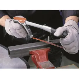 BAHCO Ergo 325 mit Bimetallblatt 24 Zähne