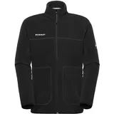Mammut Innominata Light schwarz  S