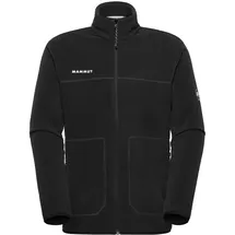 Mammut Innominata Light schwarz  S