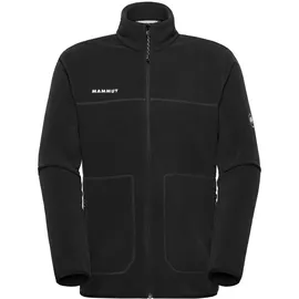 Mammut Innominata Light schwarz  S