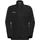 Mammut Innominata Light schwarz  S