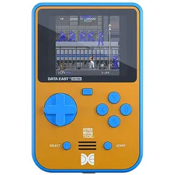 BLAZE 1161489 EVERCADE DATA EAST SUPER POCKET