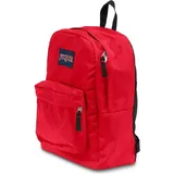 Jansport SuperBreak One