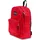 Jansport SuperBreak One red tape