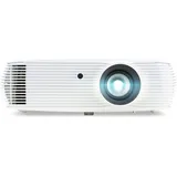 Acer P5535 DLP Weiß