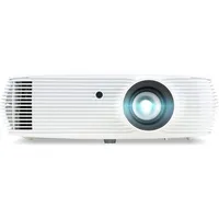 Acer P5535 DLP Weiß