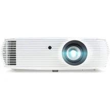 Acer P5535 DLP Weiß