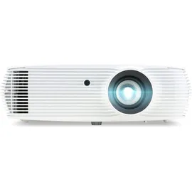 Acer P5535 DLP Weiß