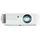 Acer P5535 DLP Weiß
