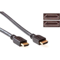 Act AK3792 HDMI-Kabel