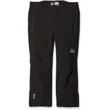 Mc Kinley Waimea II Schwarz 116