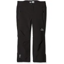 Mc Kinley Waimea II Schwarz 116
