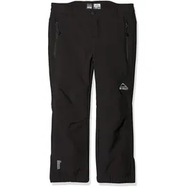 Mc Kinley Waimea II Schwarz 116