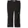 Mc Kinley Waimea II Schwarz 116