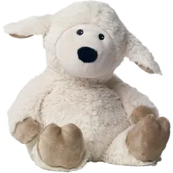 Warmies Beddy Bears Schaf Lavendi
