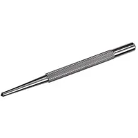 WOLFCRAFT Körner 7980010 (ø x L) 8 mm x 125 mm