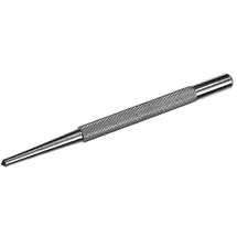 WOLFCRAFT Körner 7980010 (ø x L) 8 mm x 125 mm