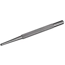 WOLFCRAFT Körner 7980010 (ø x L) 8 mm x 125 mm