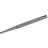 WOLFCRAFT Körner 7980010 (ø x L) 8 mm x 125 mm