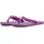Puma Epic Flip v2 Unisex Flipflop, WILD BERRY-ROSE MAUVE,
