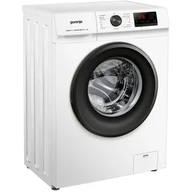 Gorenje WNHVB72SDPS/AT Waschmaschine (7 kg, 1200 U/min)
