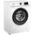 Gorenje WNHVB72SDPS/AT Waschmaschine (7 kg, 1200 U/min)