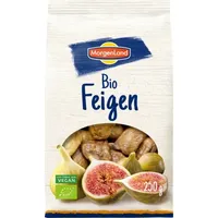 MorgenLand Feigen  natural bio 250g