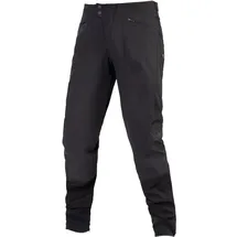 Endura MT500 Spray Trouser schwarz XS