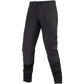 Endura MT500 Spray Trouser schwarz XS