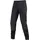 Endura MT500 Spray Trouser schwarz XS