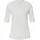 s.Oliver T-Shirt mit V-Ausschnitt - 44