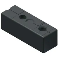 WOLF-Garten Wolf Dämmung Vorlauf Einzelgerät 1669381 für CGB-75/100