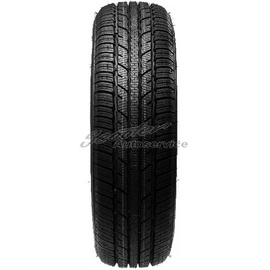 Zeetex WP1000 185/55 R15 82H