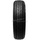 Zeetex WP1000 185/55 R15 82H