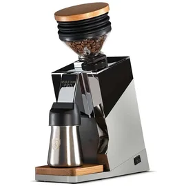 Eureka Mignon Single Dose Pro Espressomühle...