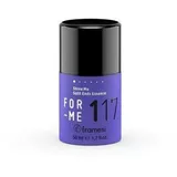 Framesi For-Me Shine Me Split Ends Essence 50 ml