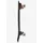 Globe Sun City 2 30 Zoll Astro Red