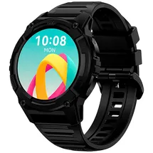 Kospet Tank S2 Black