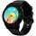 Kospet Tank S2 Black