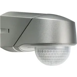 1St. Esylux RC 230i Edelstahl-Optik Aussenbewegungsmelder EM10015618