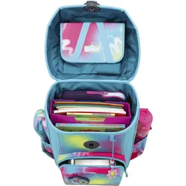 Scout Neo 5-tlg. Happy Rainbow