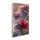 KOMAR Canvasbild Blossom Wave - 60 cm - Bild Auf Keilrahmen - Vintage Und Retro