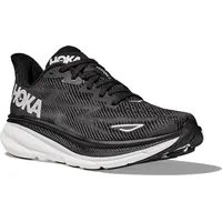 Hoka One One HOKA Clifton 9 Damen 38