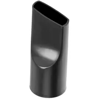 STARMIX Grobschmutz-Fugendüse 16 cm lang