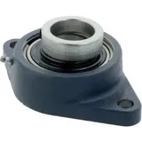 SKF SKF, Y-Flanschlagereinheit FYTB30FM