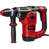 Einhell TE-RH 32-1600 4F inkl. Koffer