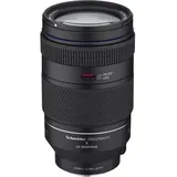 Samyang AF 60-180 mm F2,8 Sony FE
